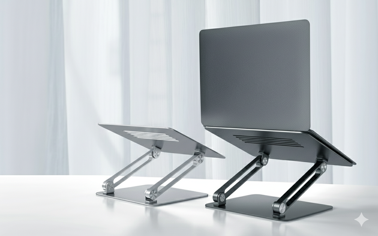 Base Refrigerante Gaming Pro