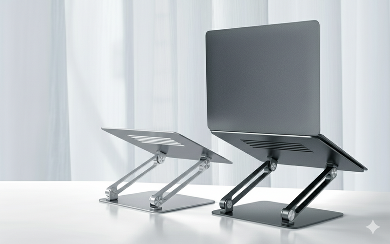 Base Refrigerante Gaming Pro