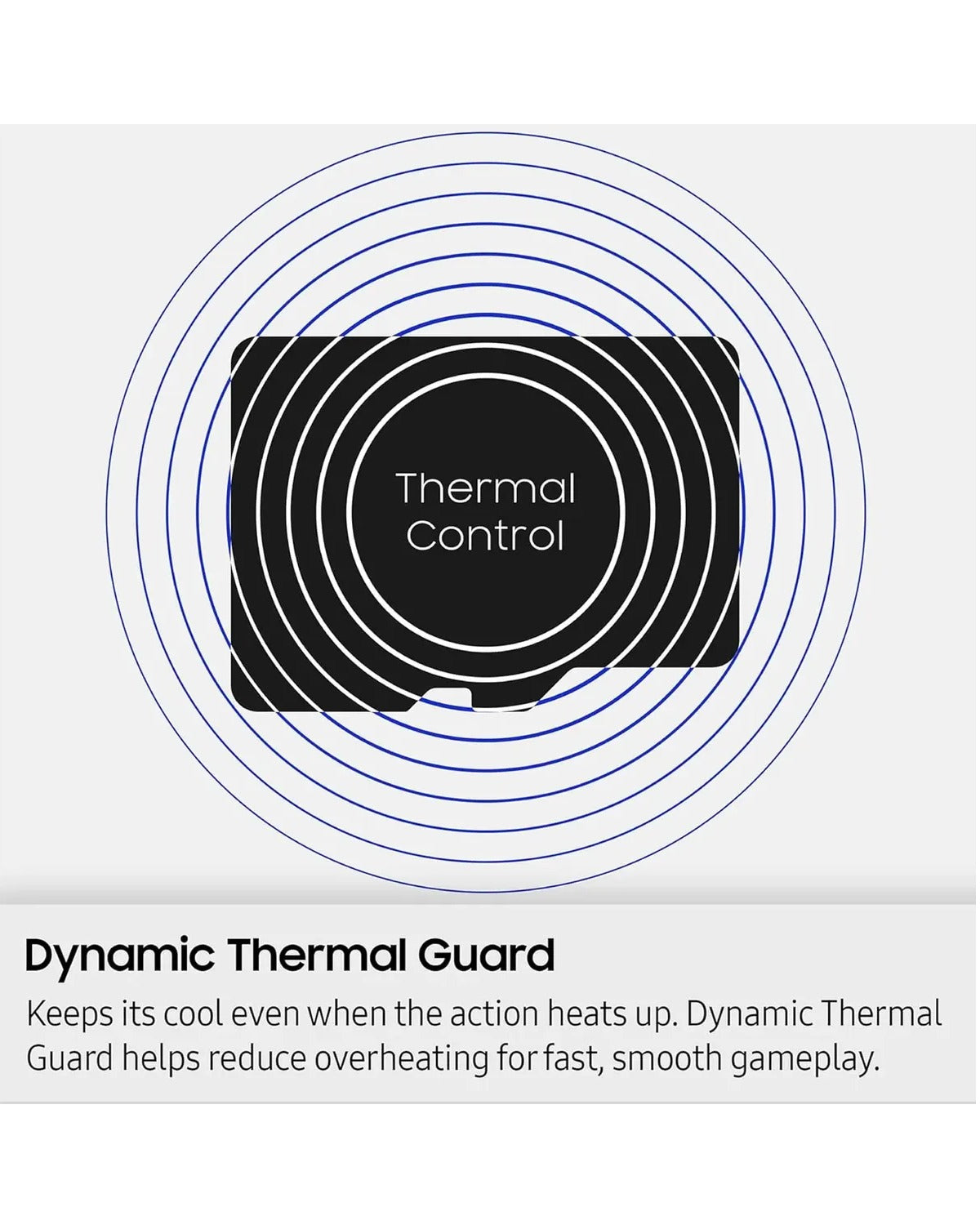 Tarjeta Micro Sdxc 256gb Samsung P9 Para Consolas N.switch 2