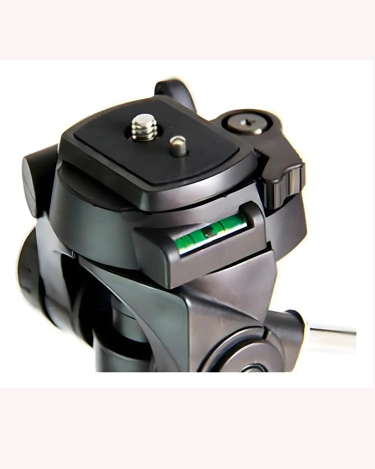 Tripode Para Camara O Celular Más Estuche Beston 3540