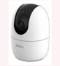 Camara Inteligente Imou Ranger 2 Con Vision 360 y Seguimiento Humano
