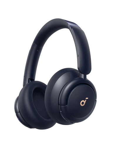 Audifonos Auriculares Bluetooth Soundcore Hybrid Anc Q30