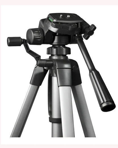 Tripode Para Camara O Celular Más Estuche Beston 3540