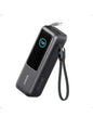 Powerbank Bateria Inalambrica 25000mah 165w Anker