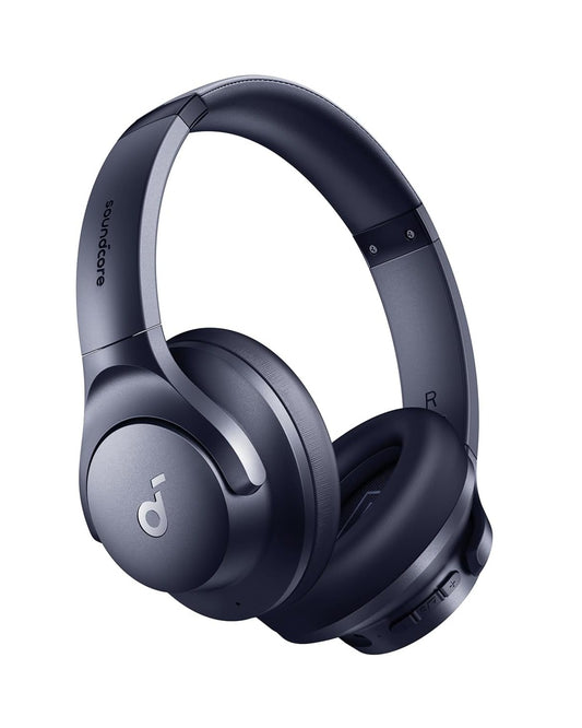 Audifonos Auriculares Bluetooth Anker Anc Soundcore Q20i