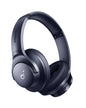 Audifonos Auriculares Bluetooth Anker Anc Soundcore Q20i
