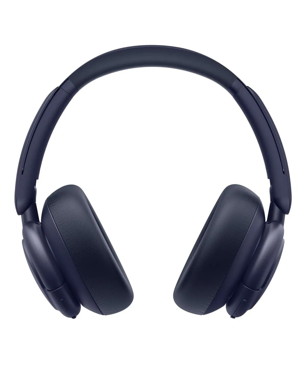 Audifonos Auriculares Bluetooth Soundcore Hybrid Anc Q30