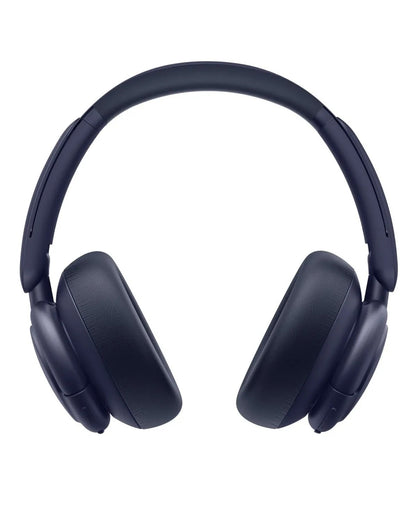 Audifonos Auriculares Bluetooth Soundcore Hybrid Anc Q30