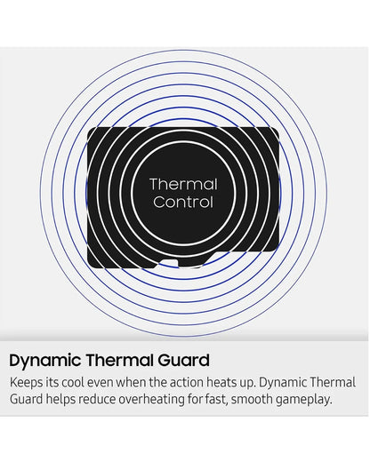 Tarjeta Micro Sdxc 256gb Samsung P9 Para Consolas N.switch 2