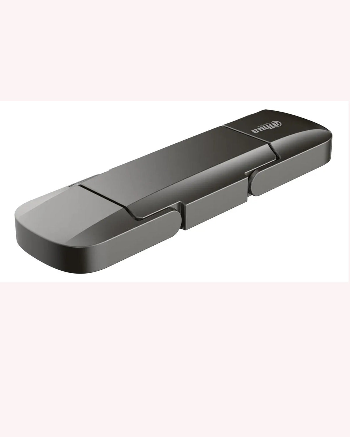 Memoria Pendrive Usb A/ C Solido 3.2 Gen2 512gb 540mbs Dahua