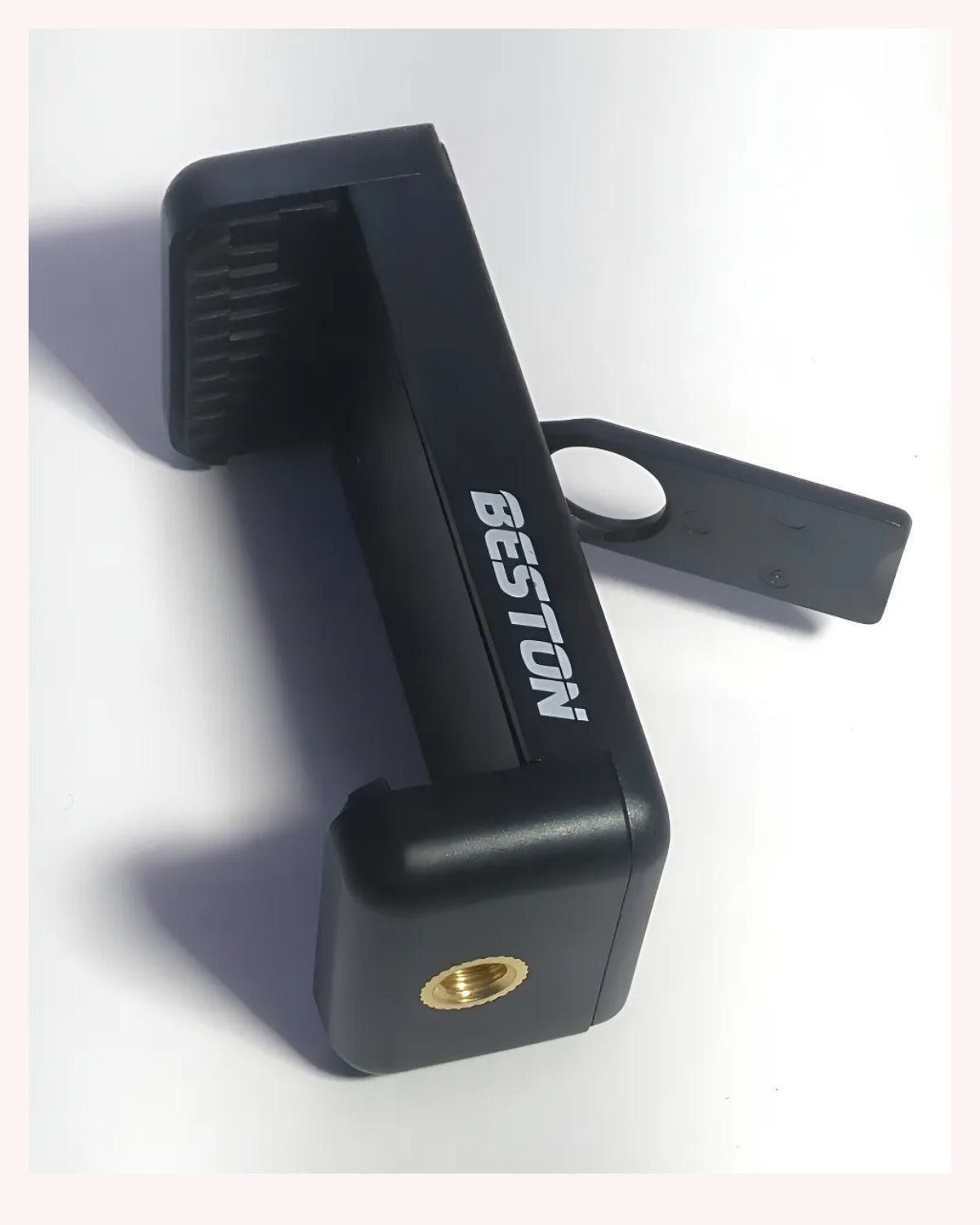 Tripode Para Camara O Celular Más Estuche Beston 3540