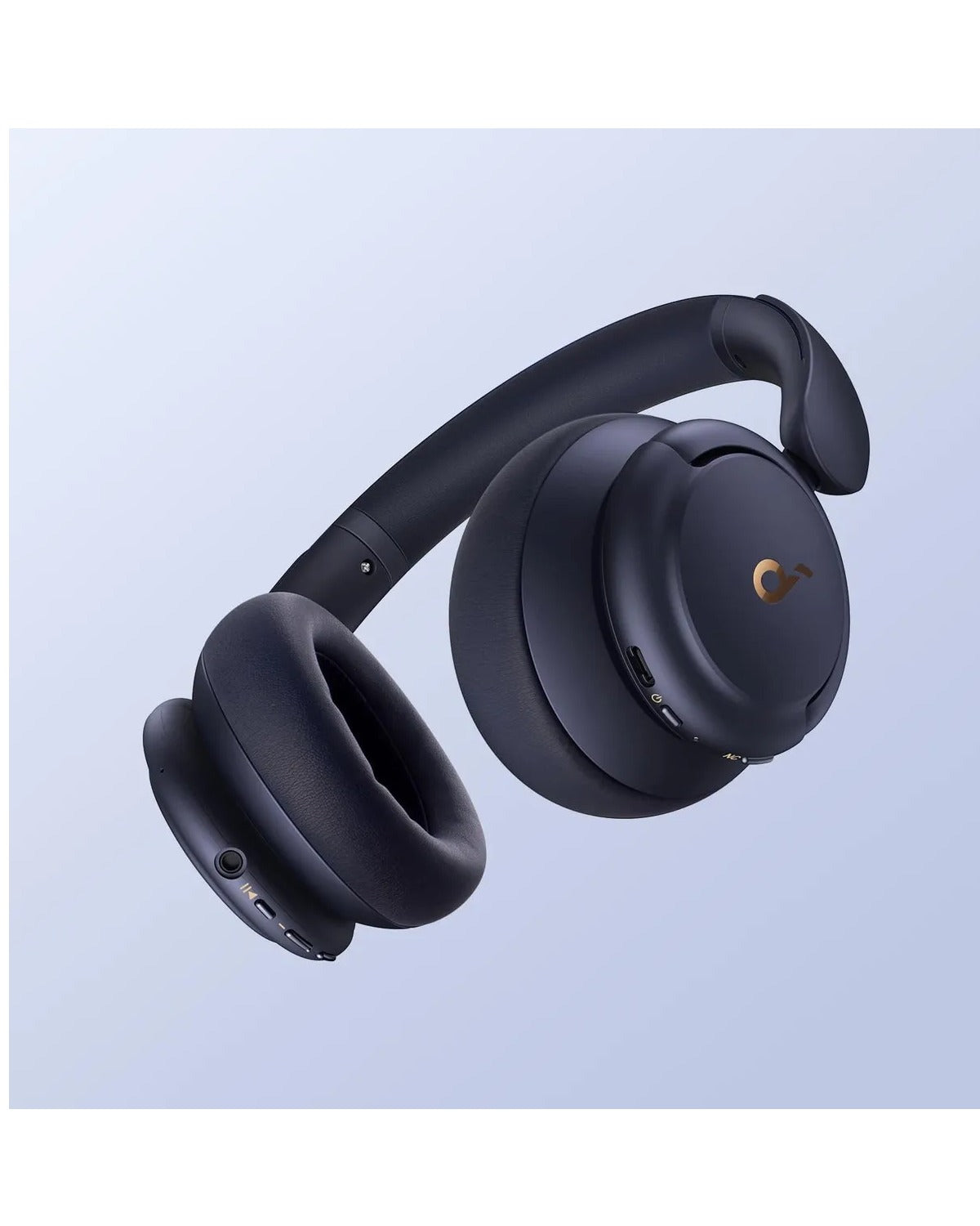 Audifonos Auriculares Bluetooth Soundcore Hybrid Anc Q30