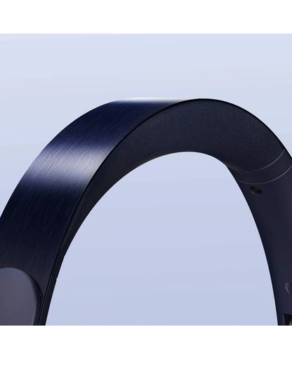 Audifonos Auriculares Bluetooth Soundcore Hybrid Anc Q30