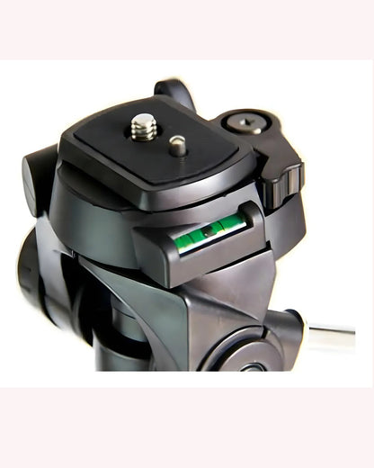 Tripode Para Camara O Celular Más Estuche Beston 3540