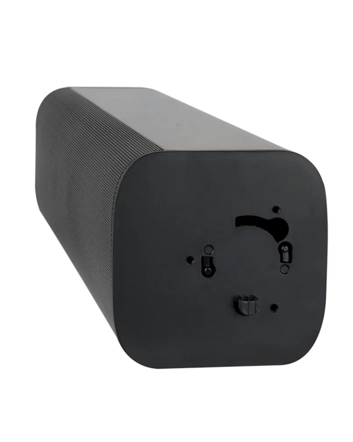 Teatro En Casa 4000w Rgb Bluetooth Subwoofer Fm Luz Ritmica