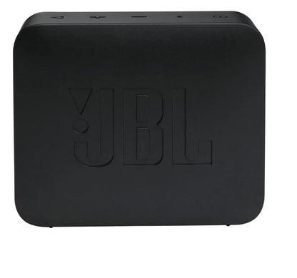 Parlante Altavoz Inalambrico Bluetooth Jbl Go Essential | 5h