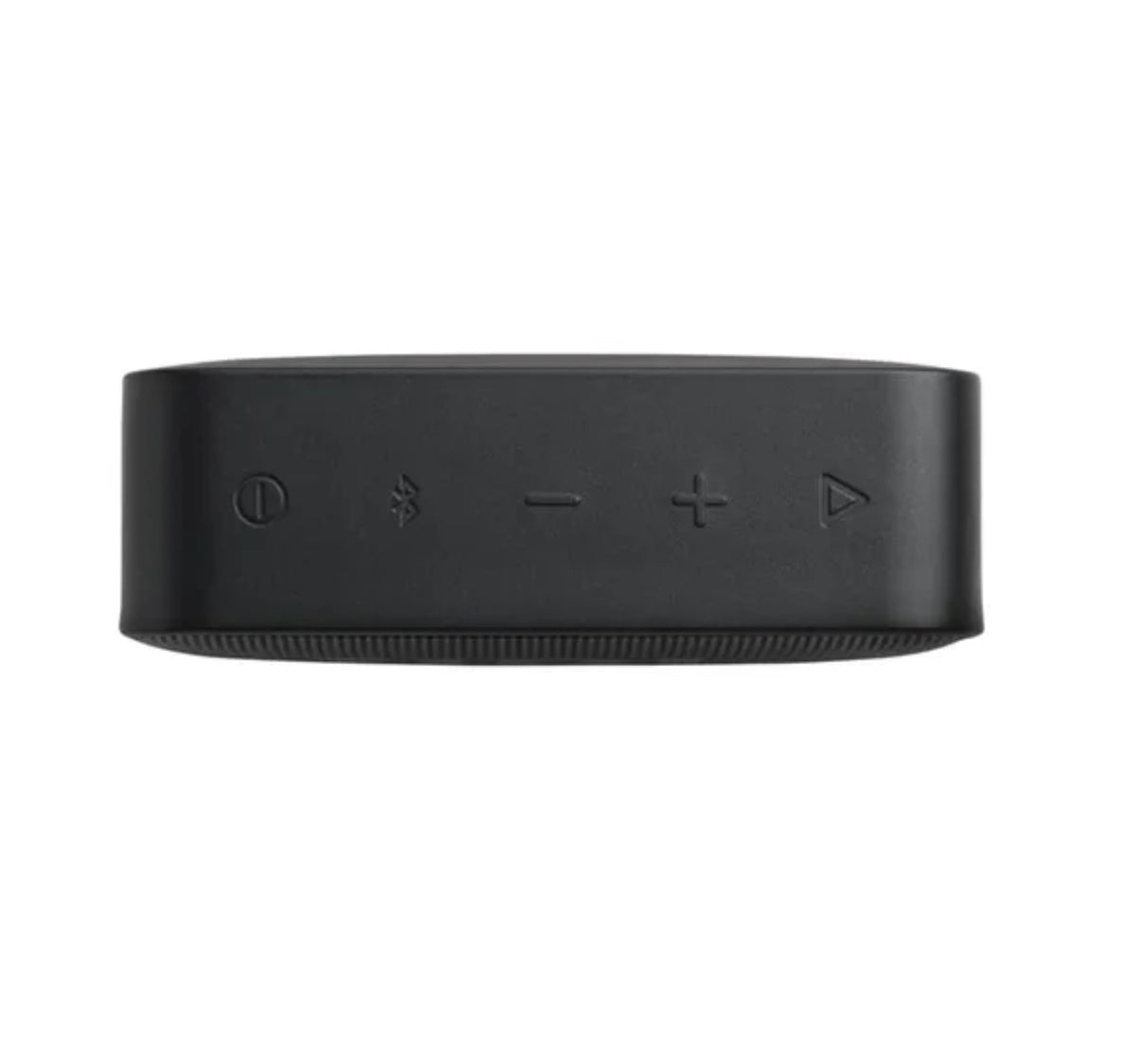 Parlante Altavoz Inalambrico Bluetooth Jbl Go Essential | 5h