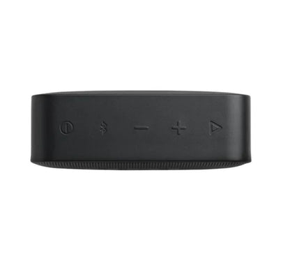 Parlante Altavoz Inalambrico Bluetooth Jbl Go Essential | 5h