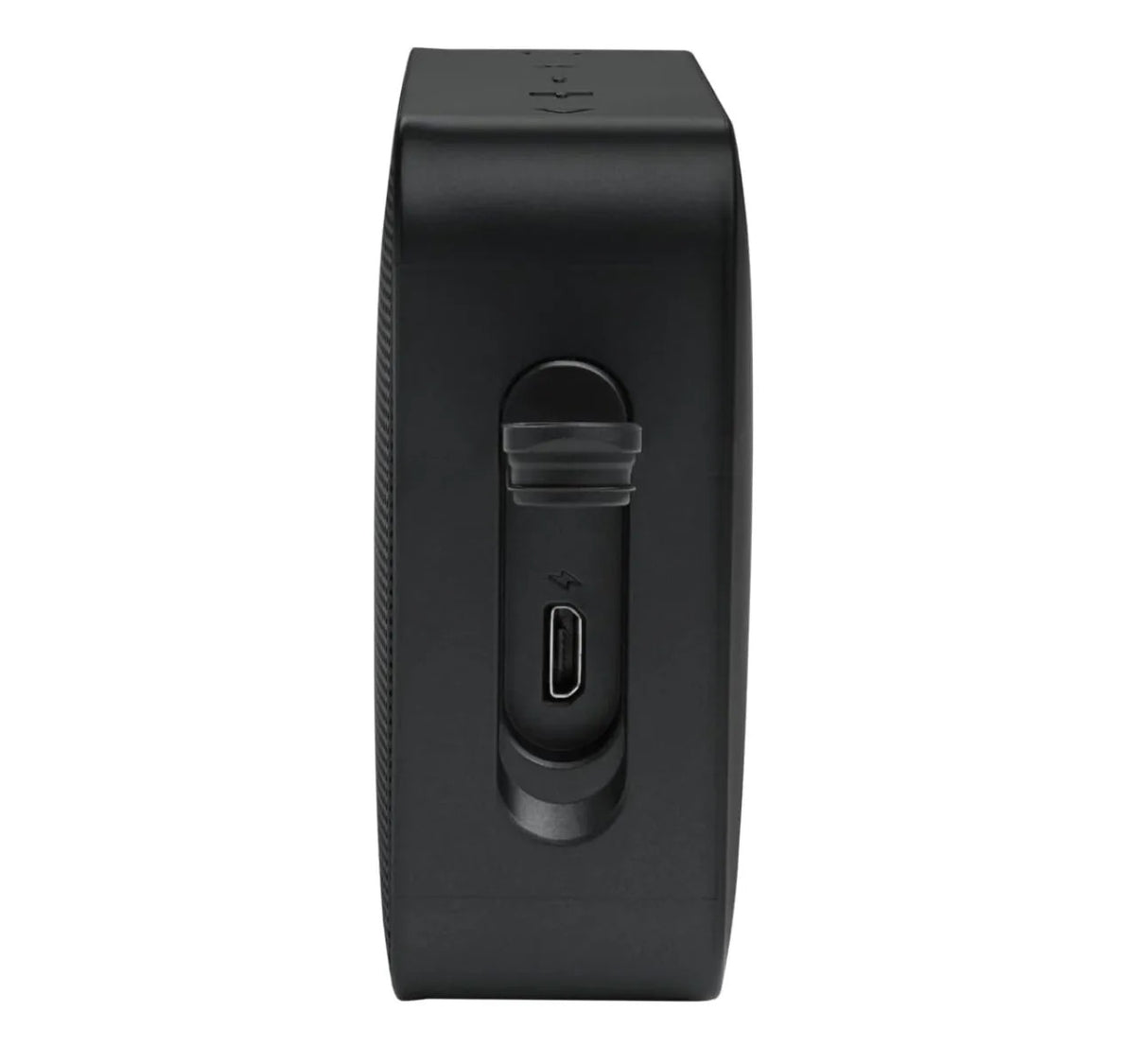 Parlante Altavoz Inalambrico Bluetooth Jbl Go Essential | 5h