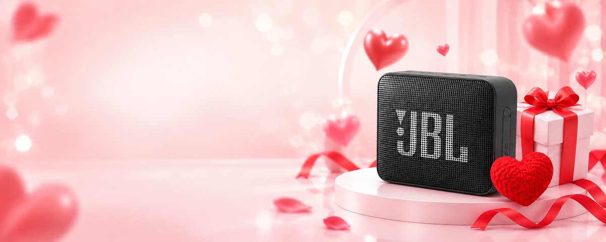 Celebra el amor con un regalo especial