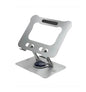 Base Soporte Giratorio 360 Para Portatil De Aluminio S951