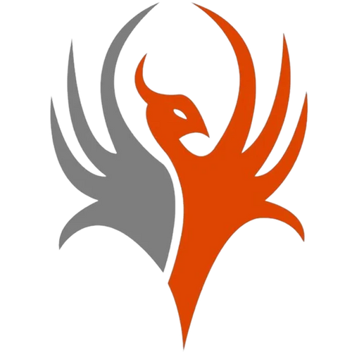 Fenix Tec