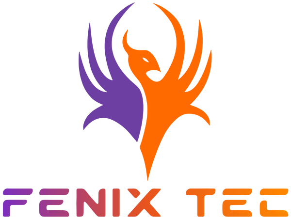 Fenix Tec