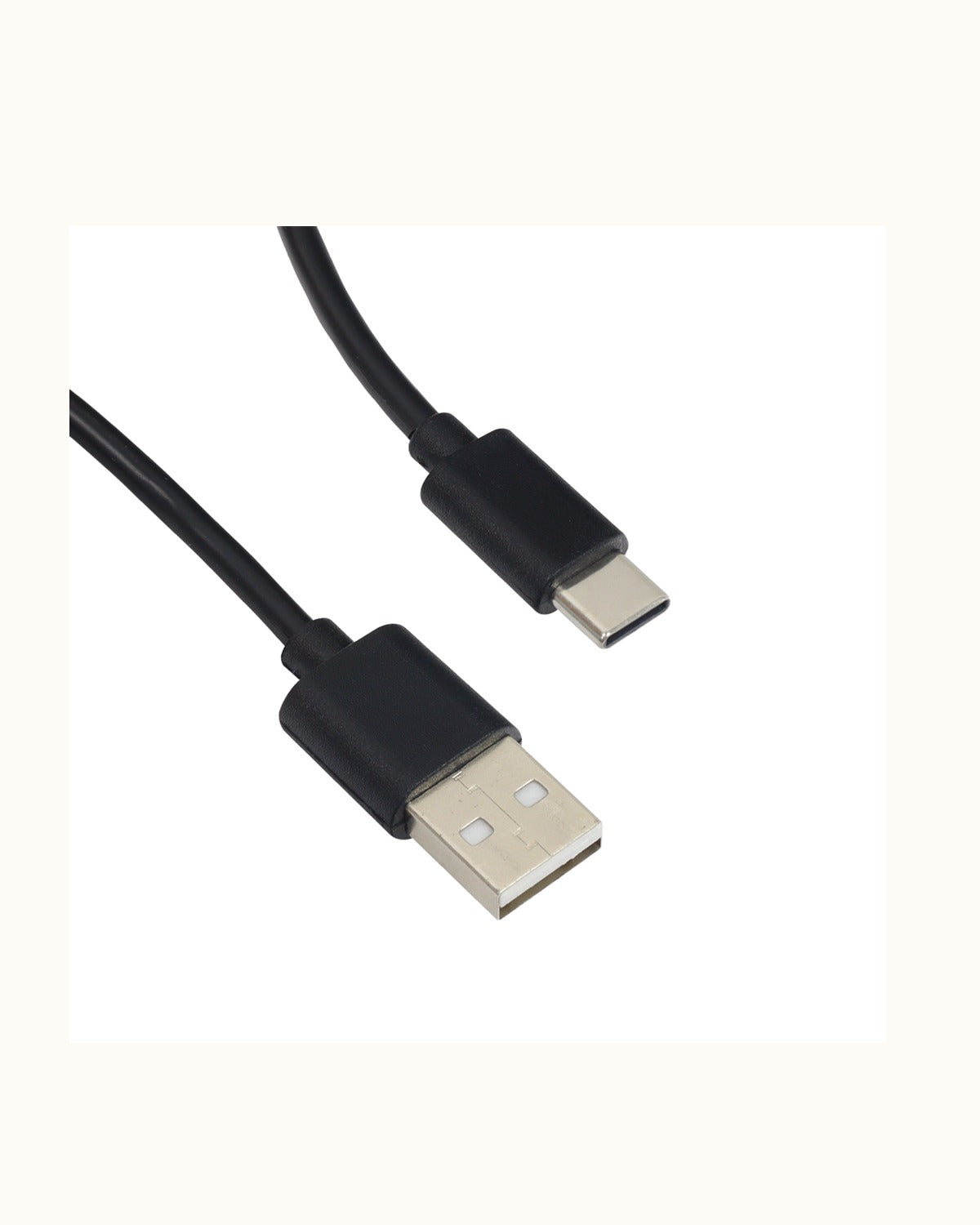 Mouse Ratón Gamer Inalámbrico 2.4hz 2 Bt + Base Gm10335