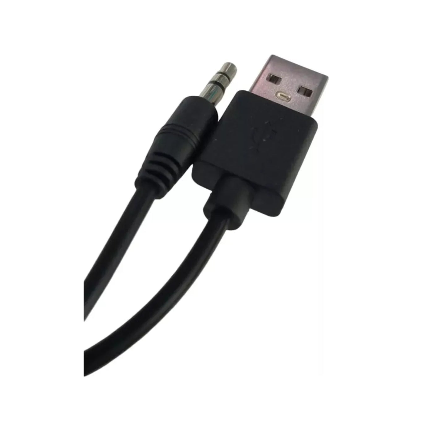 Altavoces Parlantes Alambricos Bluetooth 2.0 Zidli Rgb | 10w Color Blanco