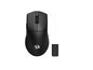 Mouse Gamer Inalambrico Redragon K1ng Pro (4k Hz) Wireless