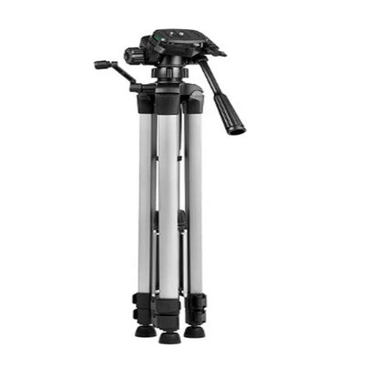 Tripode Para Camara Beston 3520 140cm Mas Estuche Y Soporte