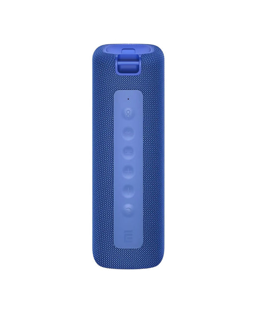 Parlante Altavoz Inalambrico Bt5.0 Tws 16w Ip7 Xiaomi Mdz-36