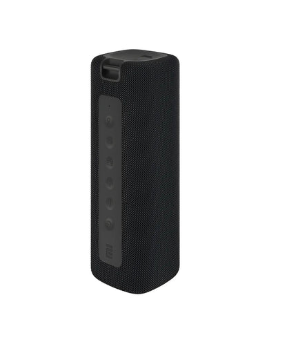 Altavoz Parlante Inalambrico Bt 5.0 16w Xiaomi Tws 13hr Ipx7