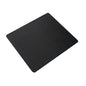 Pad Mouse Pequeño S Antideslizante 250mm X 210mm Color Negro