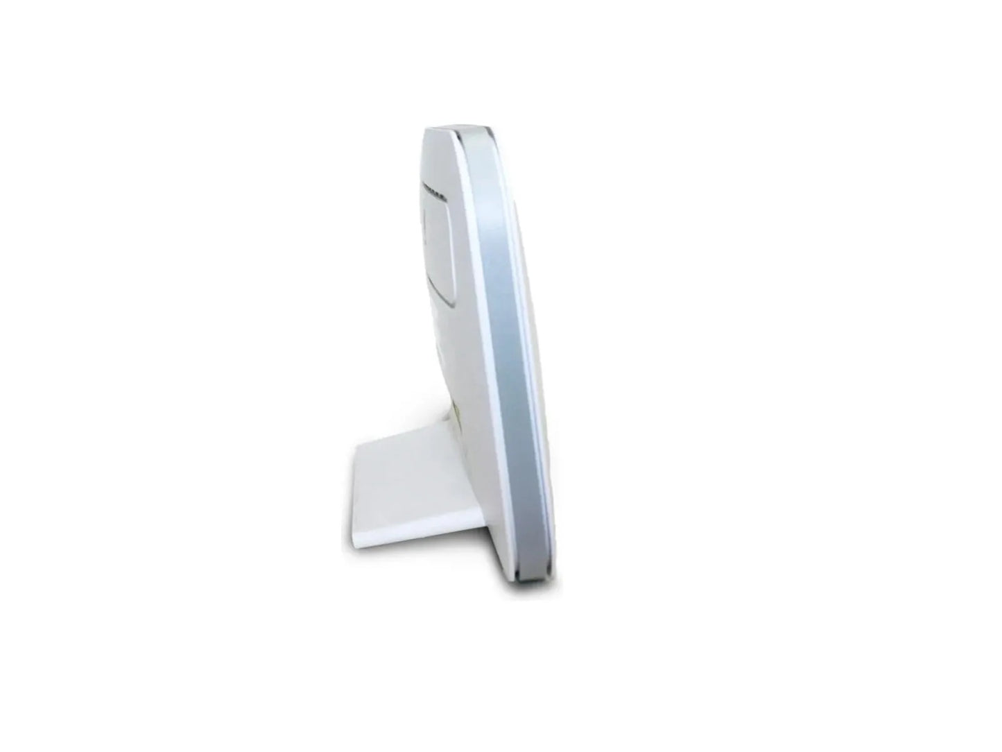 Modem Router 4g / 3g Lan Internet Huawei B612 Todo Operador
