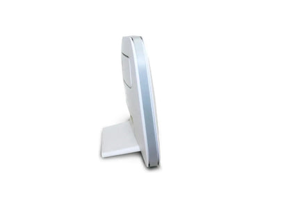 Modem Router 4g / 3g Lan Internet Huawei B612 Todo Operador