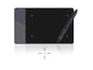 Tableta De Dibujo Digitalizadora 4 Pulgadas Huion 420 4k Lpi