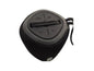 Parlante Altavoz Inalambrico Bluetoothn 5.1 Naisu Nsp-80 5 W