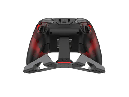 Control Gamepad Gamesir Cyclone 2 Para Switch Pc Y Android