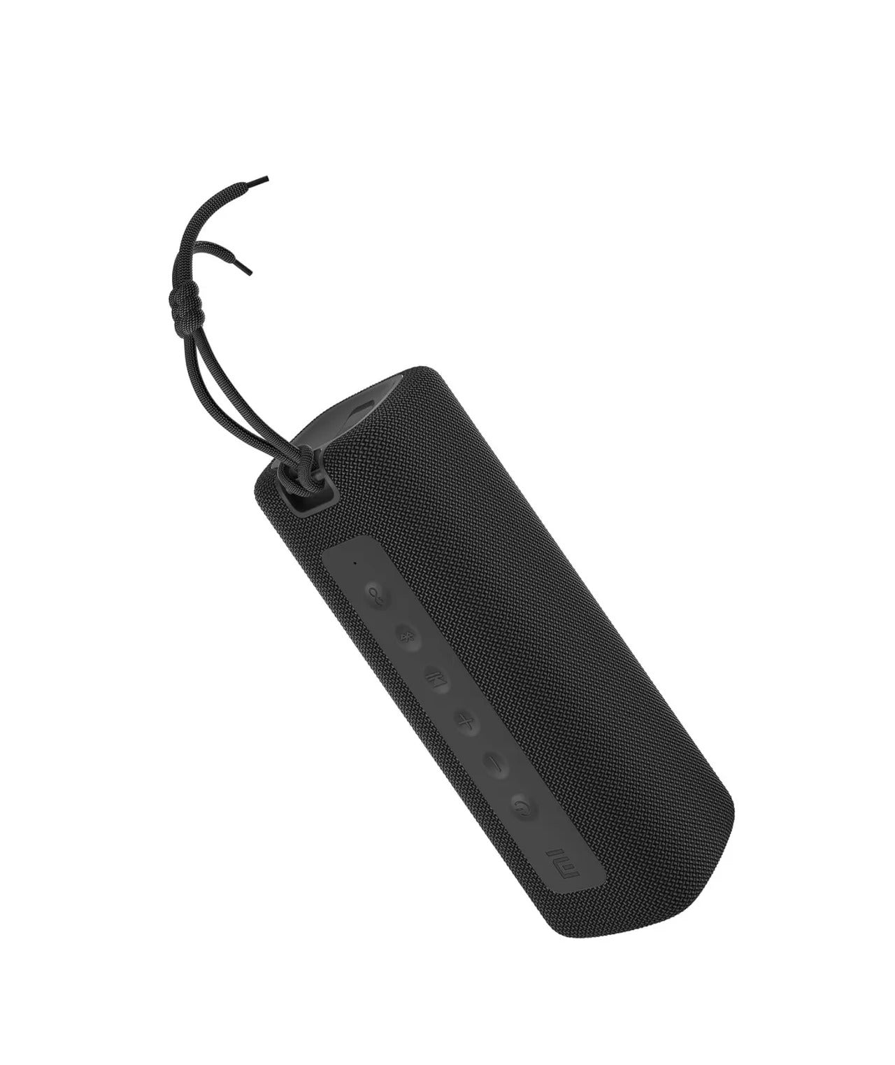 Altavoz Parlante Inalambrico Bt 5.0 16w Xiaomi Tws 13hr Ipx7