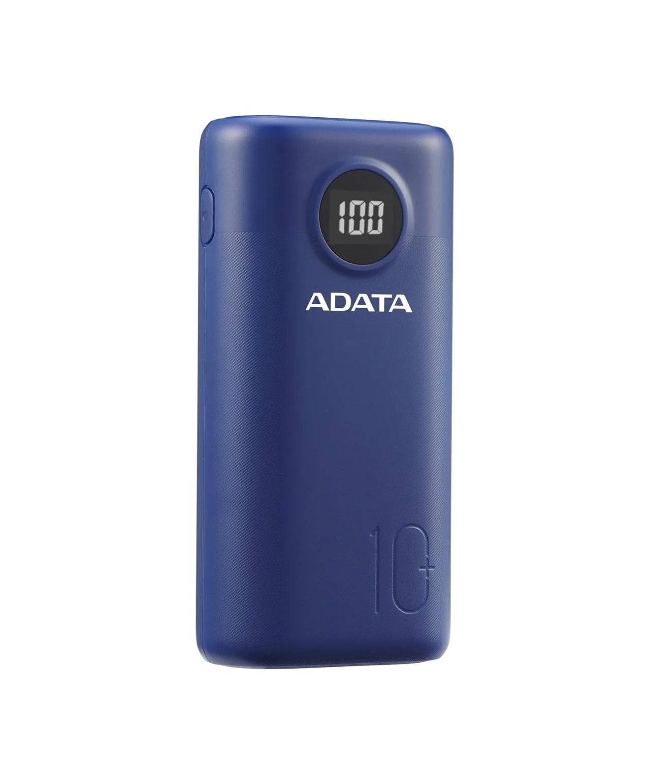 Powerbank Bateria Portatil Carga Rapida 18w 10000 Mah Adata