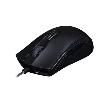 Mouse Alambrico 7 Botones Programable Hyperx Pulsefire Core