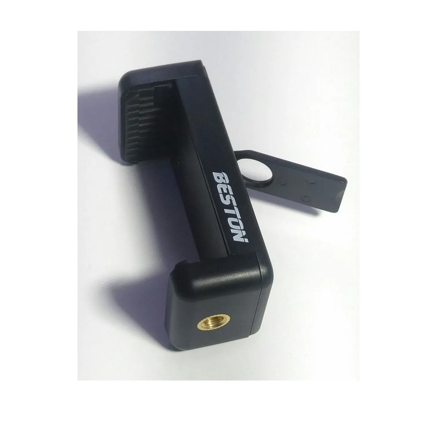 Tripode Para Camara Beston 3520 140cm Mas Estuche Y Soporte