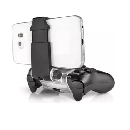 Clip Soporte Celular Smartphone Control Ps4