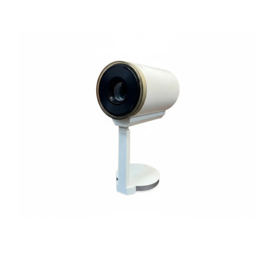 Proyector Video Bean 1280 X 720p One Tech T700 Lic Netflix