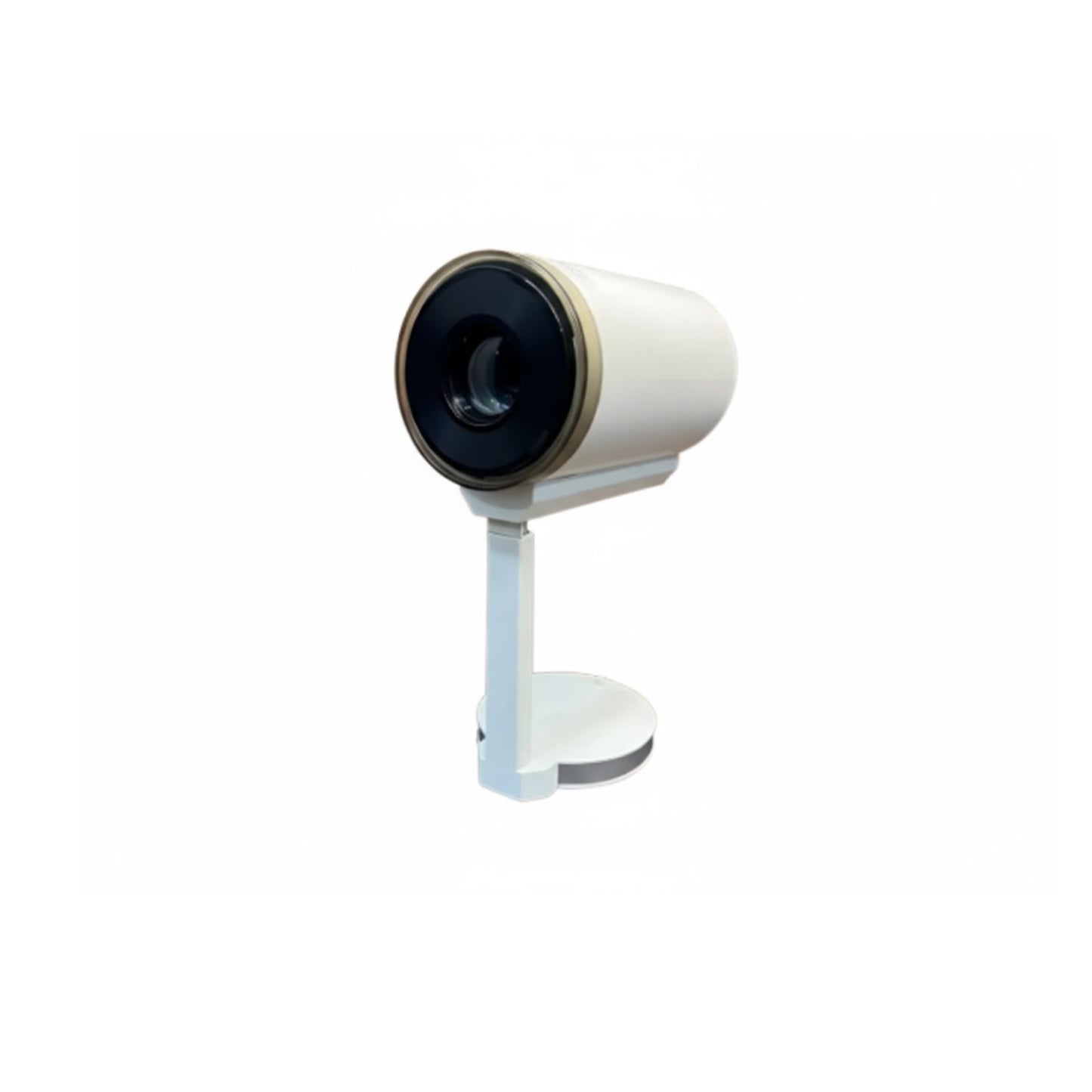 Proyector Video Bean 1280 X 720p One Tech T700 Lic Netflix