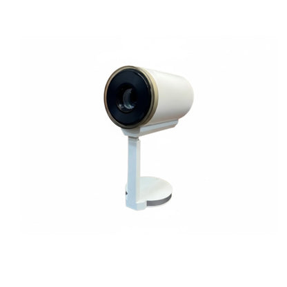 Proyector Video Bean 1280 X 720p One Tech T700 Lic Netflix