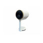 Proyector Video Bean 1280 X 720p One Tech T700 Lic Netflix