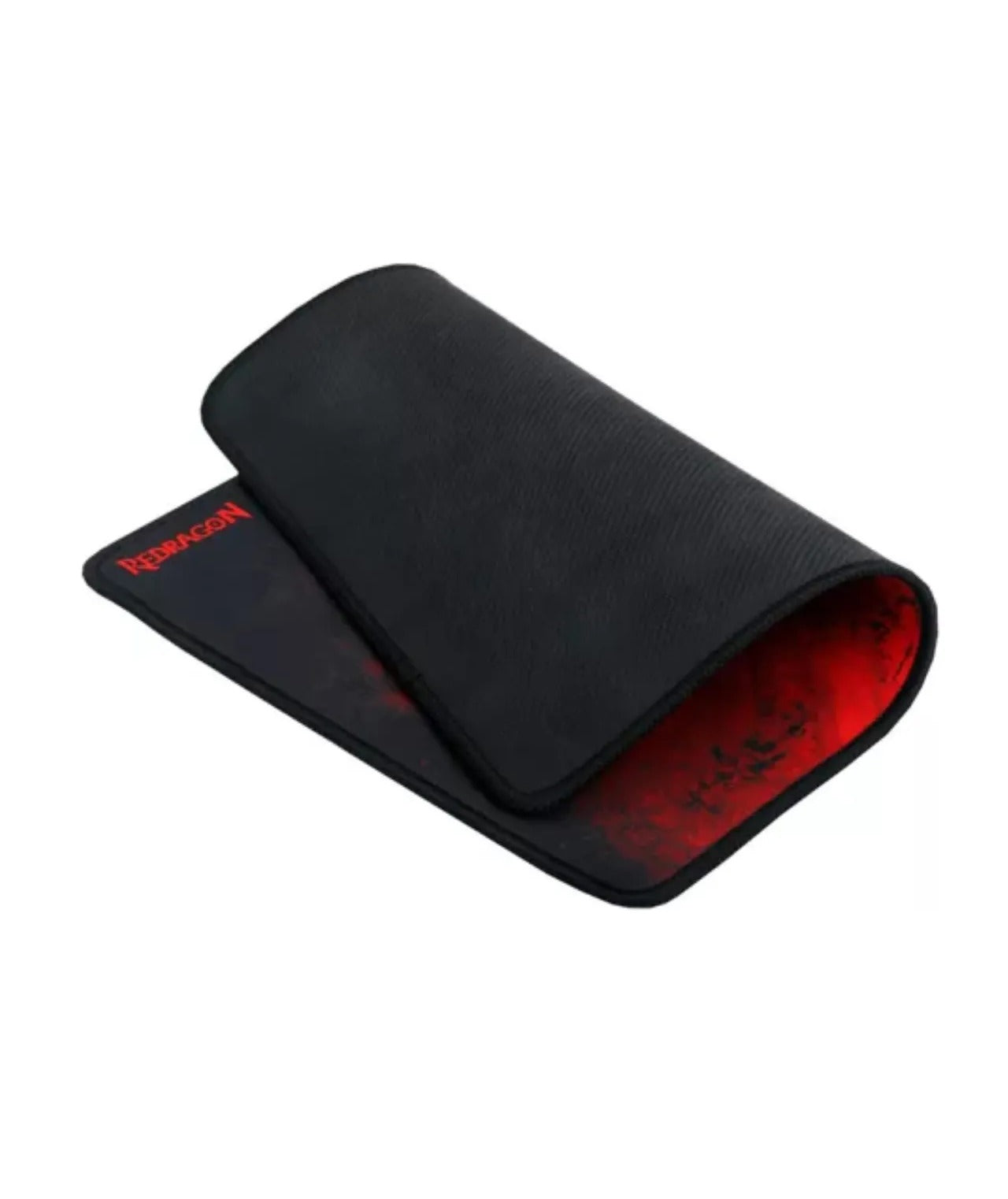 Combo Redragon Gamer Inalambrico Mouse+ Pad Mouse M601wl-ba