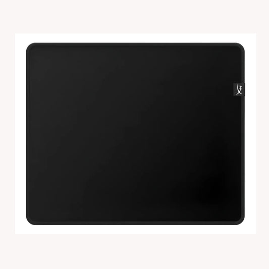 Mouse Pad Padmouse Talla M 36x30cm Hyperx Pulsefire Mat M-4z